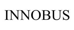 INNOBUS trademark