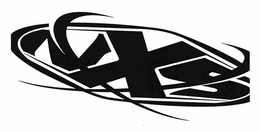 NXS trademark
