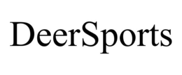 DEERSPORTS trademark