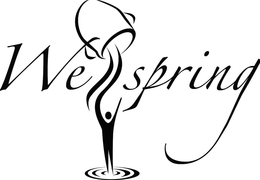 WELLSPRING trademark