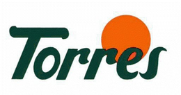 TORRES trademark
