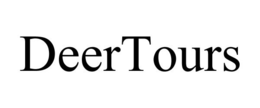 DEERTOURS trademark