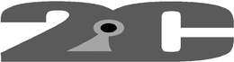 2C trademark