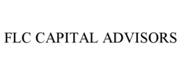 FLC CAPITAL ADVISORS trademark