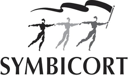 SYMBICORT trademark