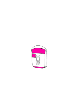 LogoMark trademark