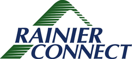 RAINIER CONNECT trademark