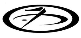 P trademark