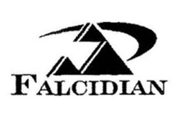 FALCIDIAN trademark