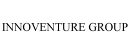 INNOVENTURE GROUP trademark