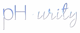 PH · URITY trademark