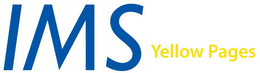 IMS YELLOW PAGES trademark