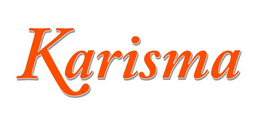 KARISMA trademark