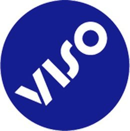 VISO trademark