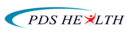 PDS HEALTH trademark