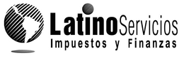 LATINO SERVICIOS IMPUESTOS Y FINANZAS trademark