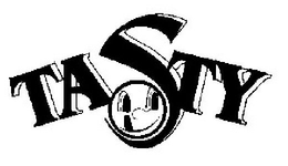 TASTY trademark