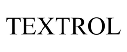 TEXTROL trademark