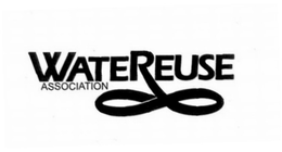 WATEREUSE ASSOCIATION trademark