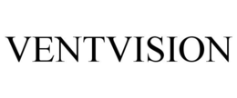 VENTVISION trademark