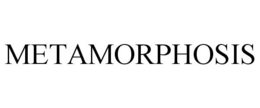 METAMORPHOSIS trademark