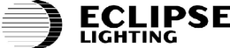 ECLIPSE LIGHTING trademark