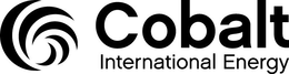 COBALT INTERNATIONAL ENERGY trademark