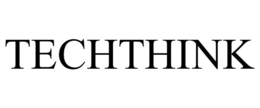 TECHTHINK trademark
