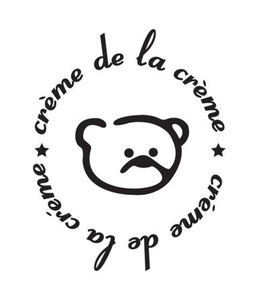 CREME DE LA CREME trademark