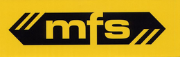 MFS trademark