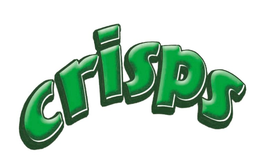 CRISPS trademark