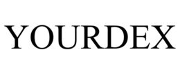YOURDEX trademark