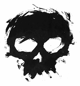 LogoMark trademark