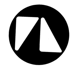 RL trademark