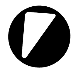 R trademark