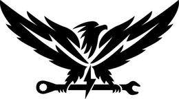 LogoMark trademark