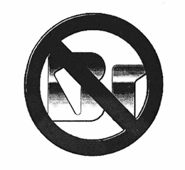BR trademark