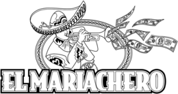 EL MARIACHERO trademark