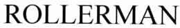 ROLLERMAN trademark