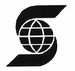 S trademark