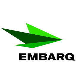 EMBARQ trademark