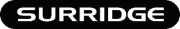 SURRIDGE trademark