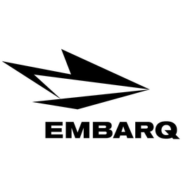 EMBARQ trademark