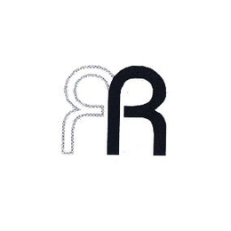 RR trademark