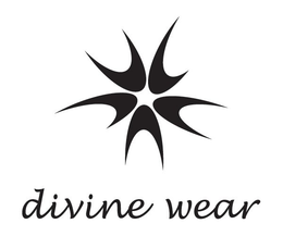 DIVINE WEAR trademark