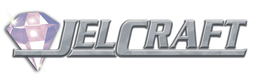 JELCRAFT trademark