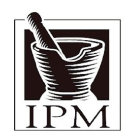 IPM trademark