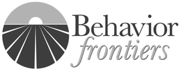 BEHAVIOR FRONTIERS trademark