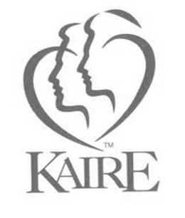KAIRE trademark