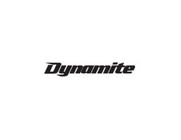 DYNAMITE trademark